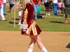 AOH Feis 09212008 0141_1024